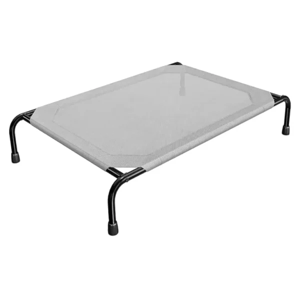Waterproof Elevated Raised Dog Bed